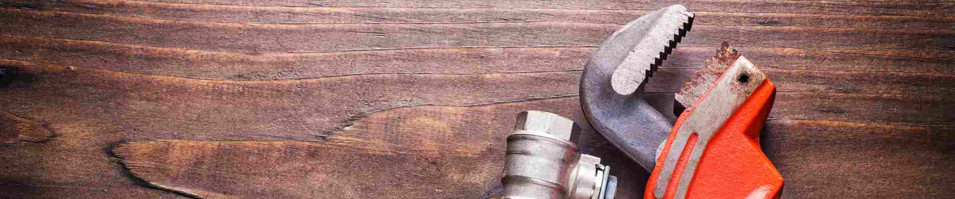 Contact Us Plumbers Tufnell Park, N19