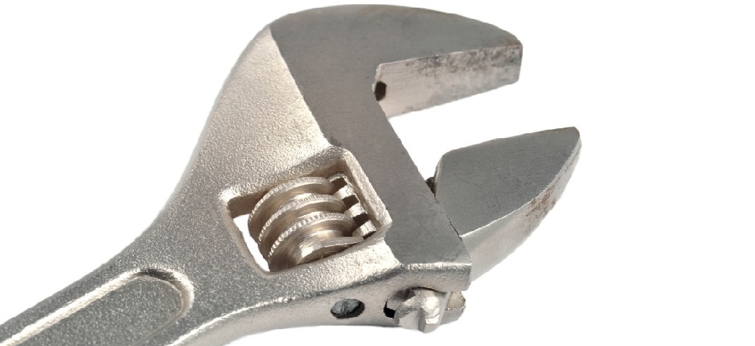 Plumbing in Tufnell Park, N19