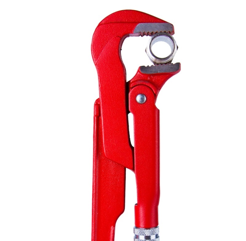 Plumbing in Tufnell Park