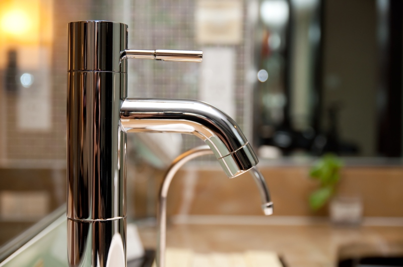 Sink Leaking Tufnell Park